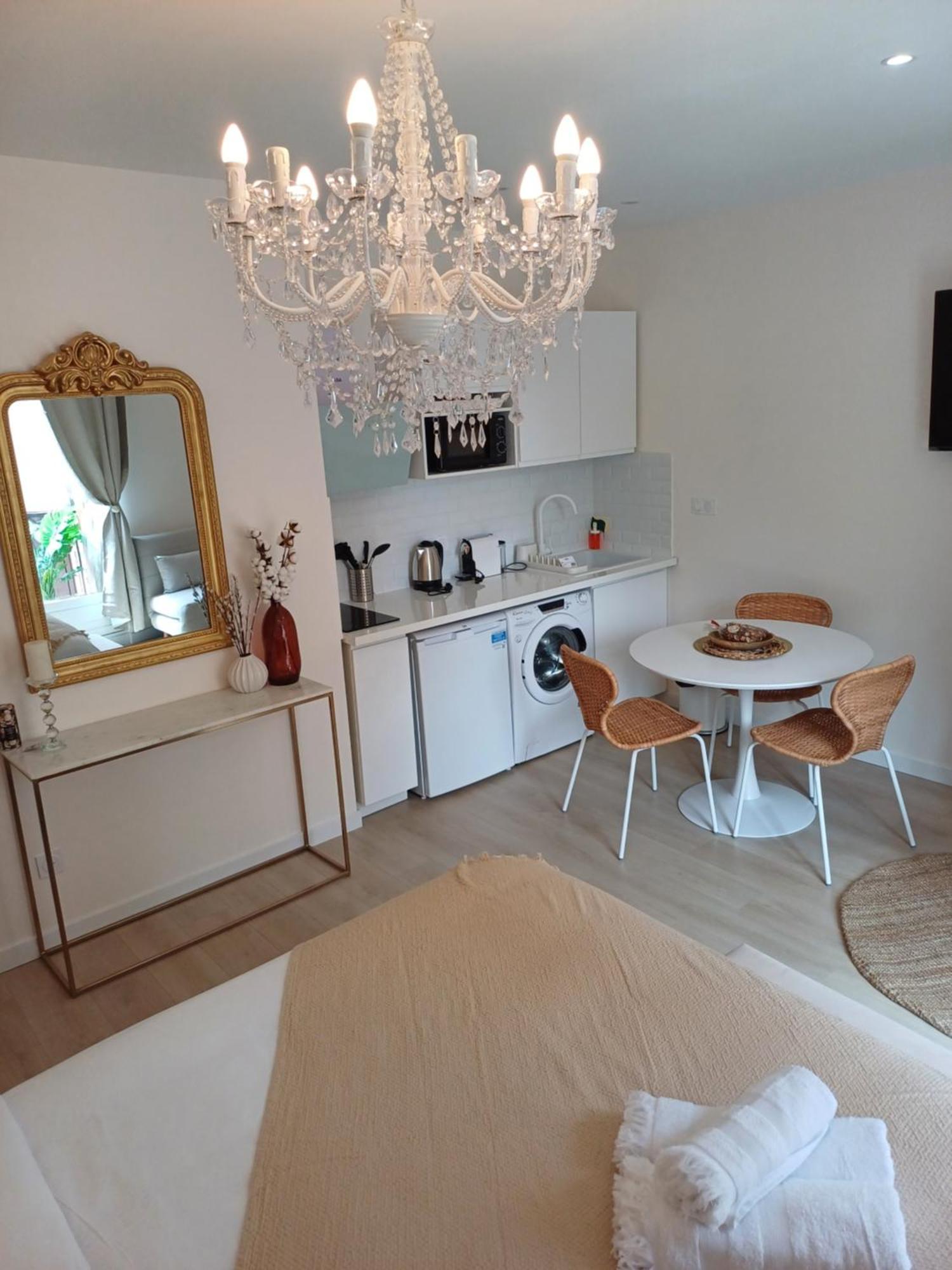 *Monge Zola* Apartment Dijon Exterior photo